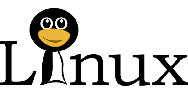 linux hindi